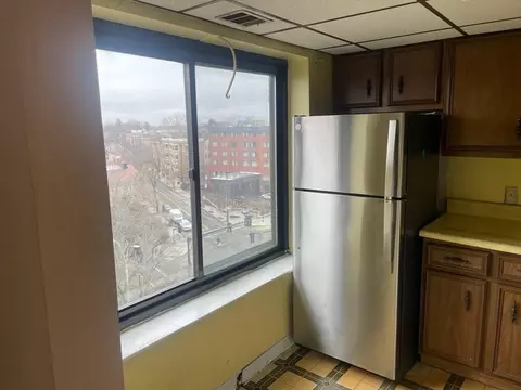 1243 Beacon St #7B, Brookline, MA 02446 photo 7