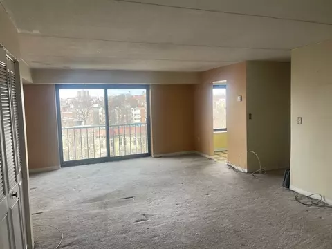 1243 Beacon St #7B, Brookline, MA 02446 photo 5