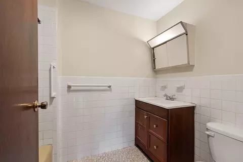 2 Summit Dr #47, Reading, MA 01867 photo 13