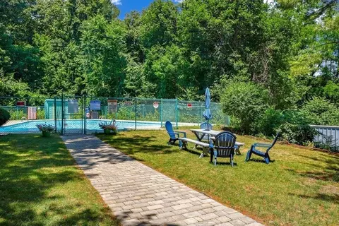 2 Summit Dr #47, Reading, MA 01867 photo 21