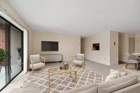 2 Summit Dr #47, Reading, MA 01867 photo 10