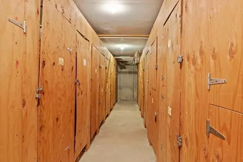 2 Summit Dr #47, Reading, MA 01867 photo 20