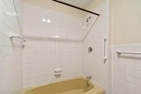 2 Summit Dr #47, Reading, MA 01867 photo 14