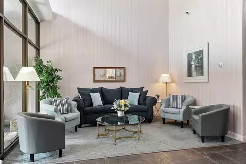 2 Summit Dr #47, Reading, MA 01867 photo 17