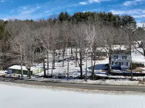 327 347 Little Mohawk Rd, Shelburne, MA 01370