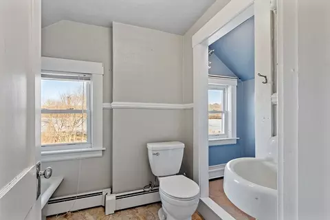 15 Abbott St, Gardner, MA 01440 photo 27