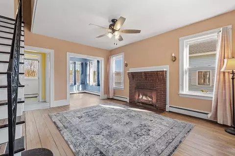 15 Abbott St, Gardner, MA 01440 photo 6