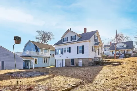 15 Abbott St, Gardner, MA 01440 photo 39