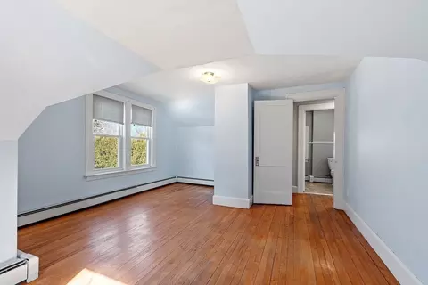 15 Abbott St, Gardner, MA 01440 photo 30