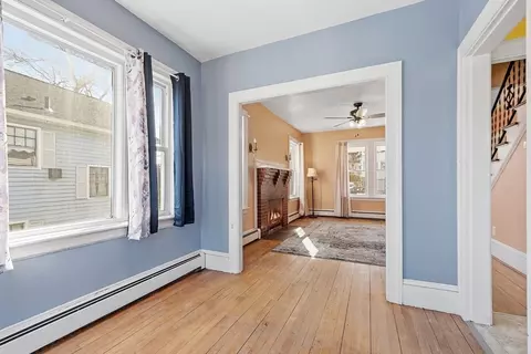 15 Abbott St, Gardner, MA 01440 photo 18