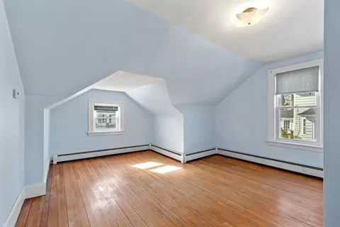 15 Abbott St, Gardner, MA 01440 photo 29