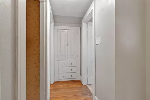 15 Abbott St, Gardner, MA 01440 photo 32