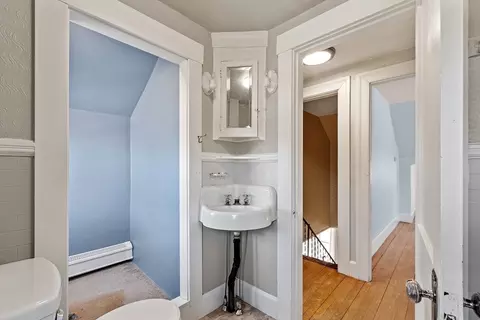 15 Abbott St, Gardner, MA 01440 photo 26