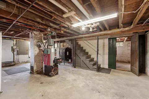 15 Abbott St, Gardner, MA 01440 photo 35