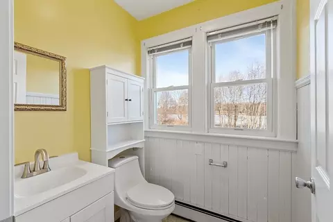 15 Abbott St, Gardner, MA 01440 photo 19