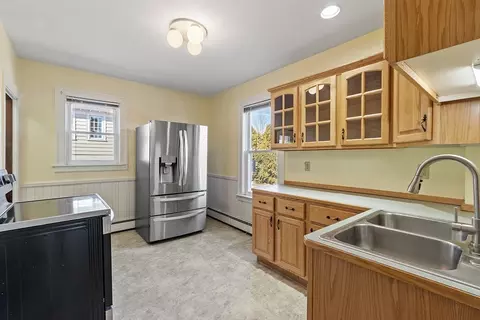 15 Abbott St, Gardner, MA 01440 photo 10