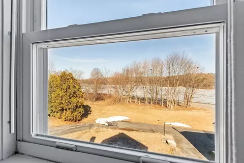 15 Abbott St, Gardner, MA 01440 photo 13