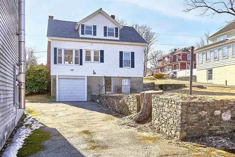 15 Abbott St, Gardner, MA 01440 photo 40