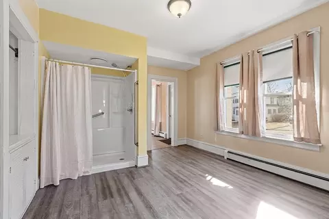 15 Abbott St, Gardner, MA 01440 photo 21