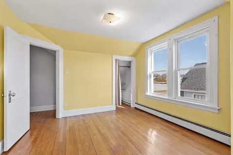 15 Abbott St, Gardner, MA 01440 photo 24