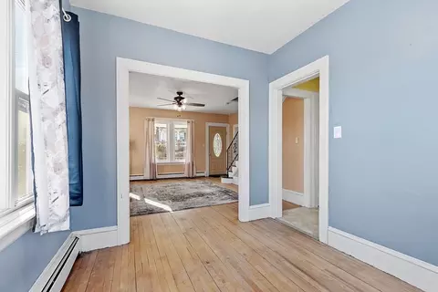 15 Abbott St, Gardner, MA 01440 photo 17