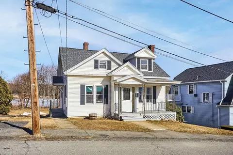 15 Abbott St, Gardner, MA 01440 photo 2