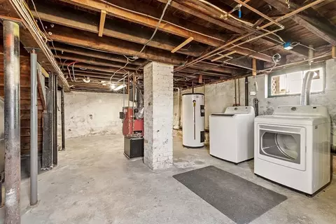 15 Abbott St, Gardner, MA 01440 photo 33