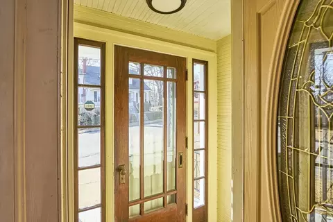 15 Abbott St, Gardner, MA 01440 photo 5