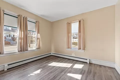 15 Abbott St, Gardner, MA 01440 photo 22