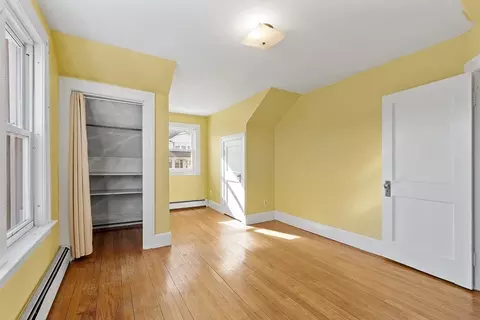 15 Abbott St, Gardner, MA 01440 photo 25
