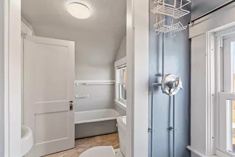 15 Abbott St, Gardner, MA 01440 photo 28