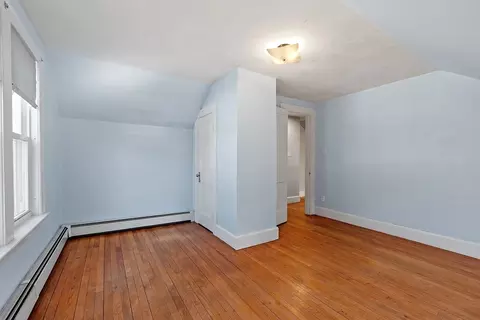 15 Abbott St, Gardner, MA 01440 photo 31