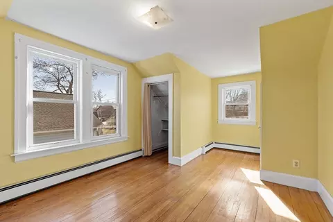 15 Abbott St, Gardner, MA 01440 photo 23