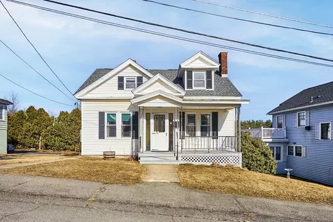 15 Abbott St, Gardner, MA 01440 photo 3