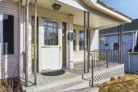 15 Abbott St, Gardner, MA 01440 photo 38