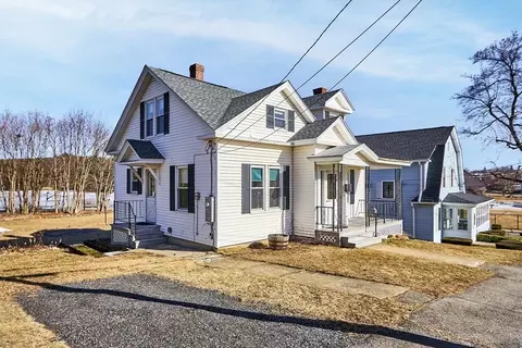 15 Abbott St, Gardner, MA 01440 photo 37