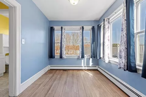 15 Abbott St, Gardner, MA 01440 photo 15