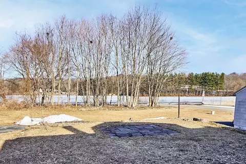 15 Abbott St, Gardner, MA 01440 photo 41
