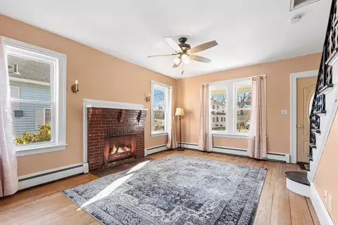 15 Abbott St, Gardner, MA 01440 photo 7