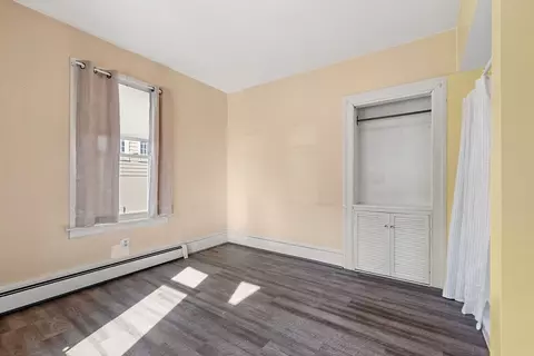 15 Abbott St, Gardner, MA 01440 photo 20