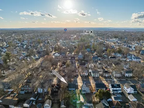 View/Area - 53 Eckington St, Springfield, MA 01108 photo 2 of 2