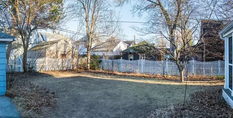 Exterior - 53 Eckington St, Springfield, MA 01108 photo 11 of 11