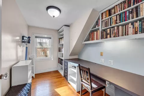 Other - 53 Eckington St, Springfield, MA 01108 photo 3 of 5