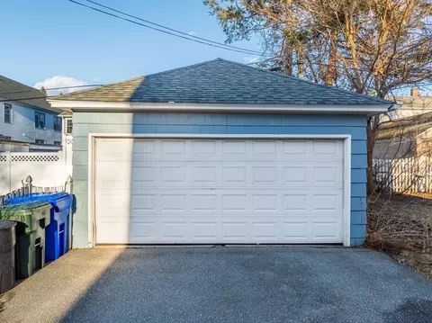 Other - 53 Eckington St, Springfield, MA 01108 photo 5 of 5