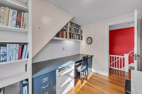 Other - 53 Eckington St, Springfield, MA 01108 photo 4 of 5
