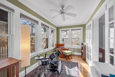 Exterior - 53 Eckington St, Springfield, MA 01108 photo 4 of 11