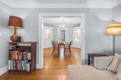 Other - 53 Eckington St, Springfield, MA 01108 photo 2 of 5