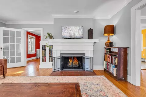 Other - 53 Eckington St, Springfield, MA 01108 photo 1 of 5