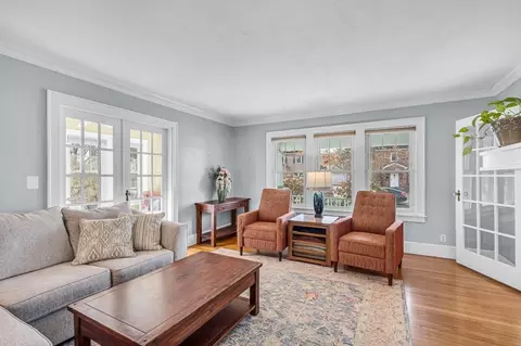 Living - 53 Eckington St, Springfield, MA 01108 photo 4 of 4
