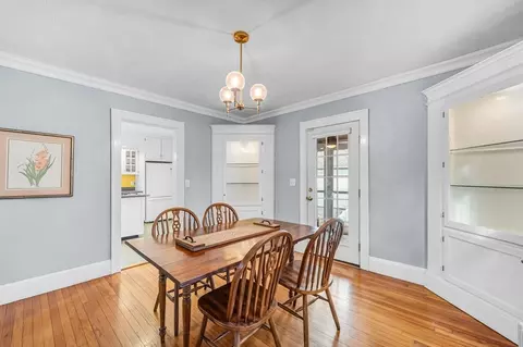 Dining - 53 Eckington St, Springfield, MA 01108 photo 2 of 2